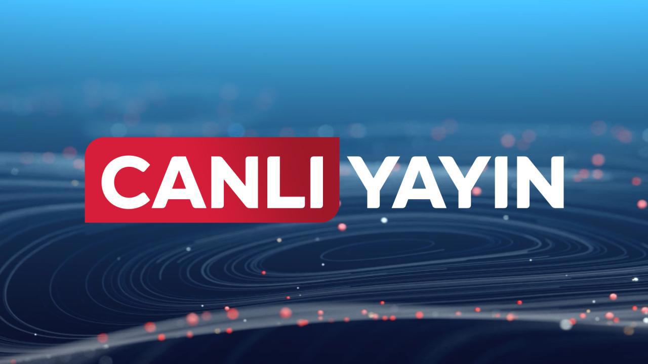 Cumhurbaşkanı Erdoğan, Gençlerle Erzurum'da Buluştu