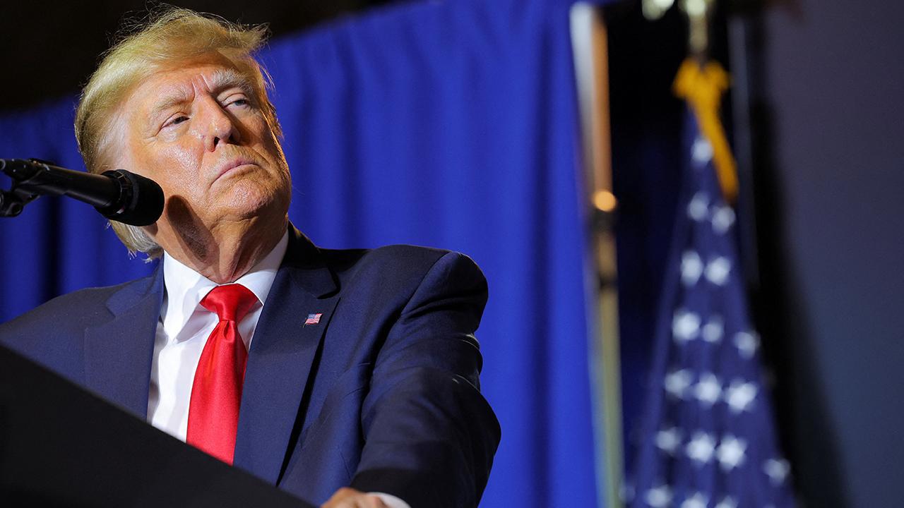 ABD'de Yeniden Trump Dönemi Başlıyor