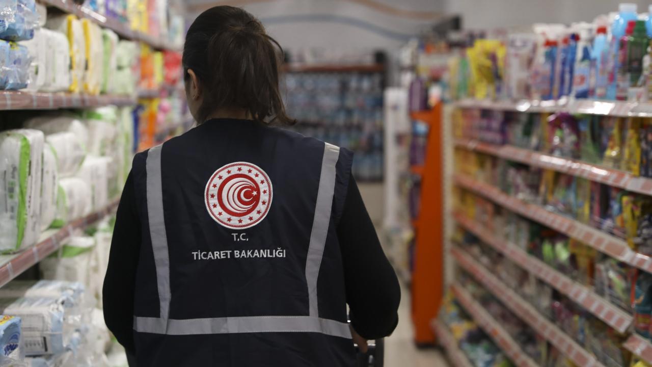 İşletmelere Uyarı: Cezalandırma Uyarısı