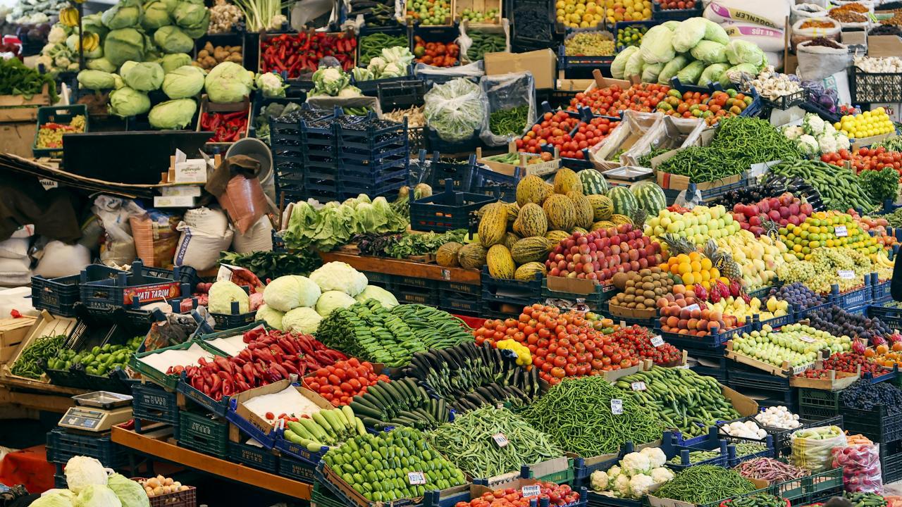 Maliye, Halk Ekmek'e de Göz Dikti!