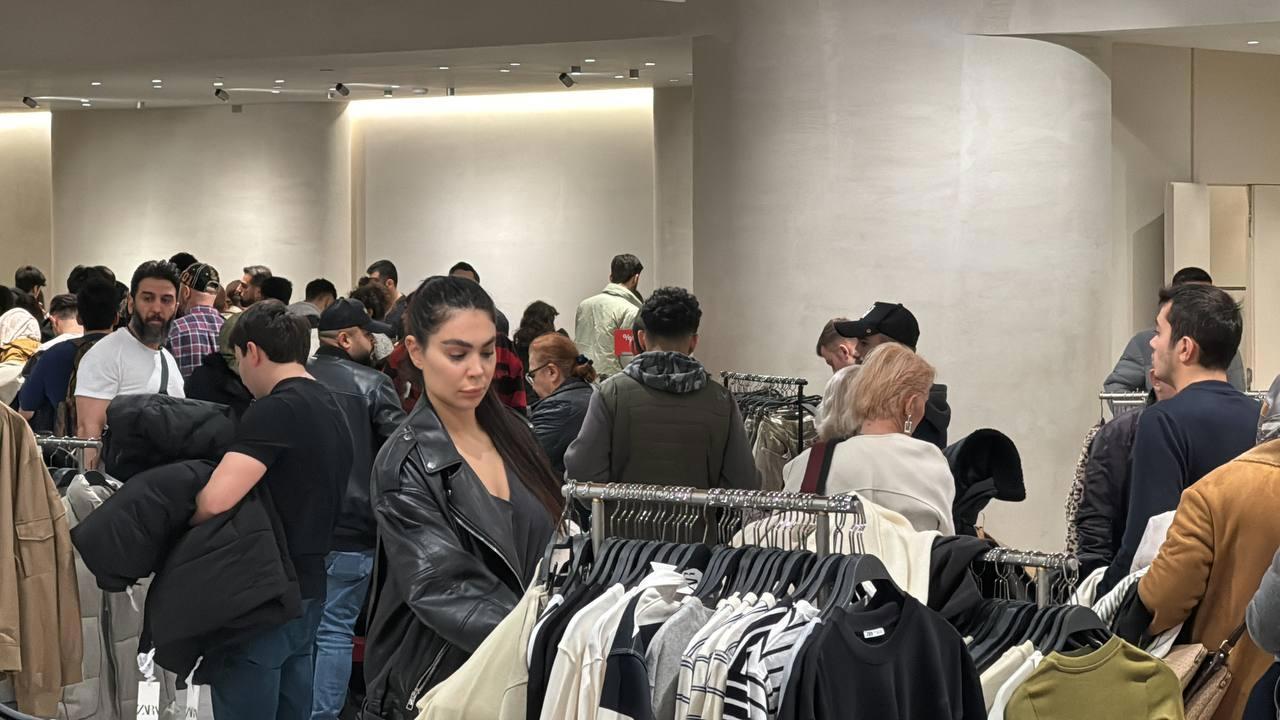 Reklam Dolandırıcılığına Yönelik Cezalar Artıyor