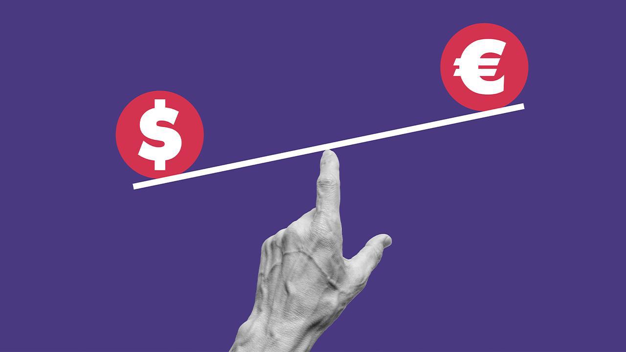 Avrupa'da Siyasi Gelişmeler Euro Üzerindeki Etkileri