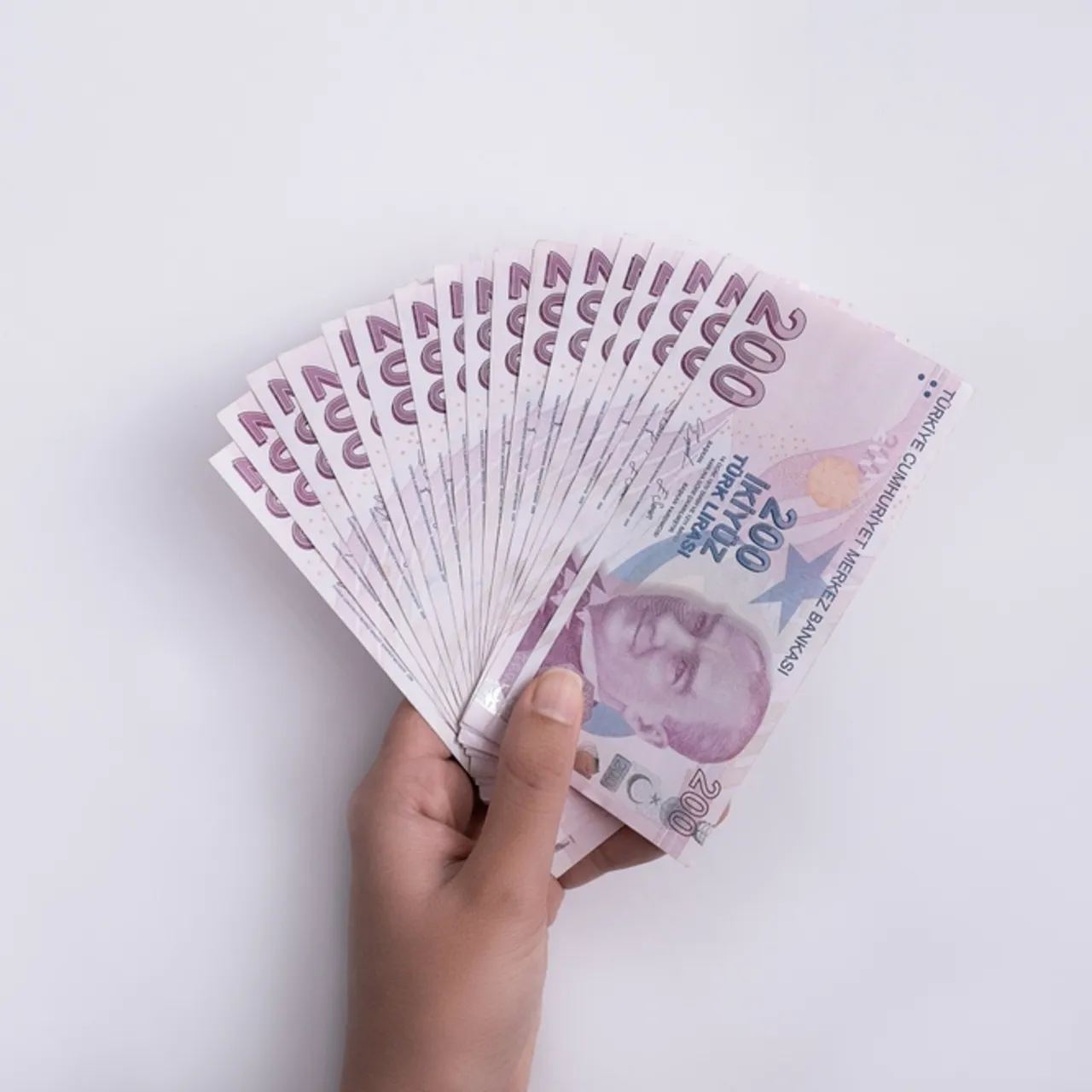 KYK Öğrenim Kredisi ve Burs Ödemeleri Ne Zaman Yapılacak?