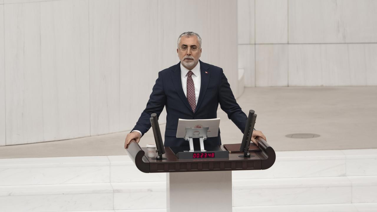 Çalışanlar ve İşverenler İçin Yeni Düzenlemeler Geliyor