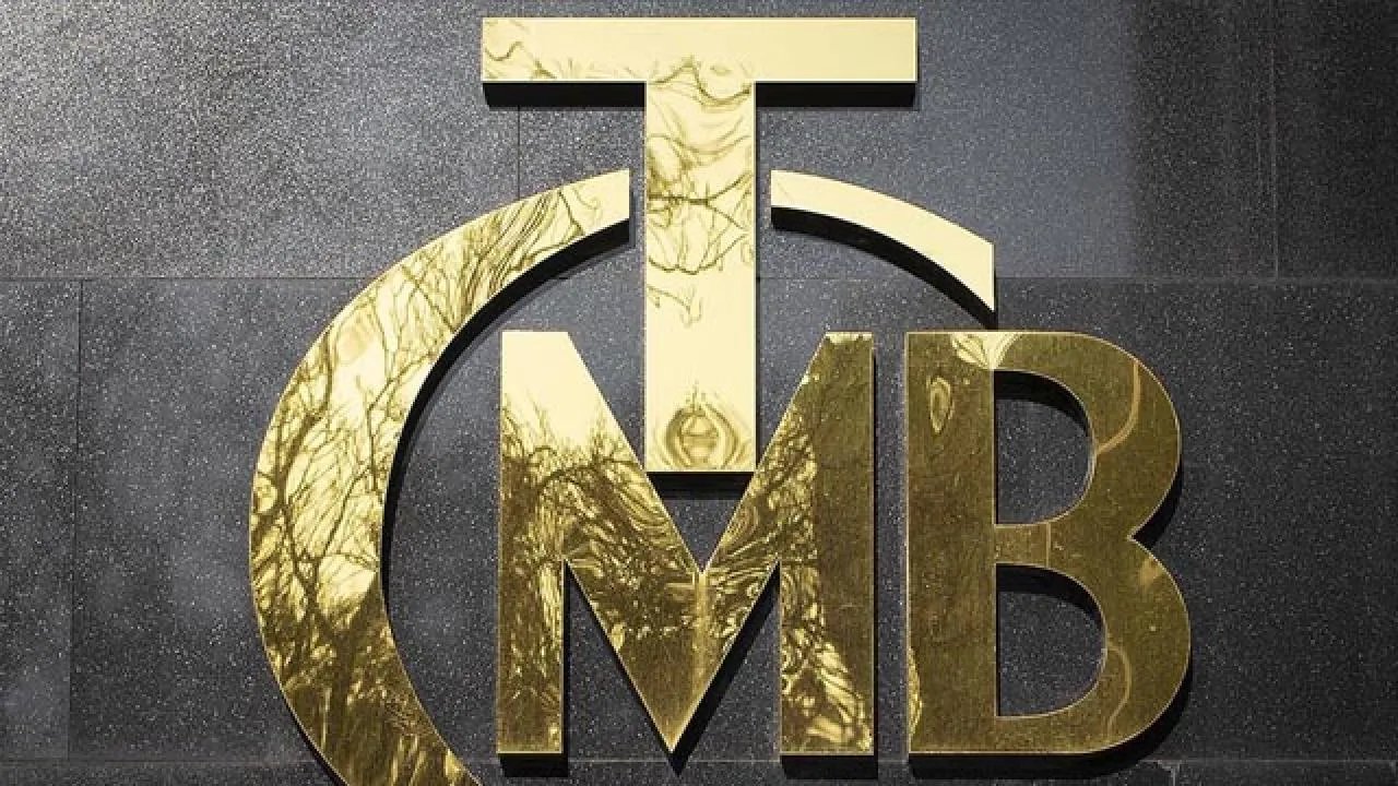 Merkez Bankası: Türkiye’nin AB Pazarındaki Payı Artıyor