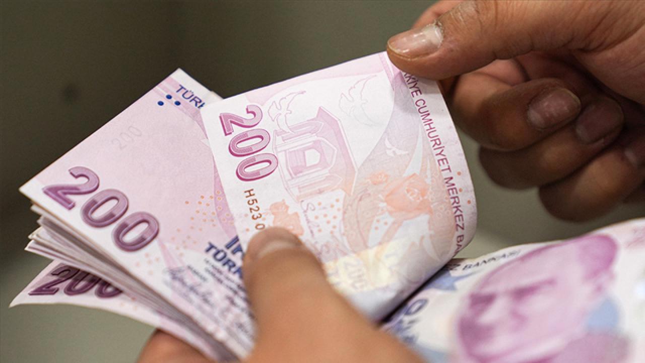 Asgari Ücret Görüşmeleri Hak İhlalleriyle Gerçekleşiyor