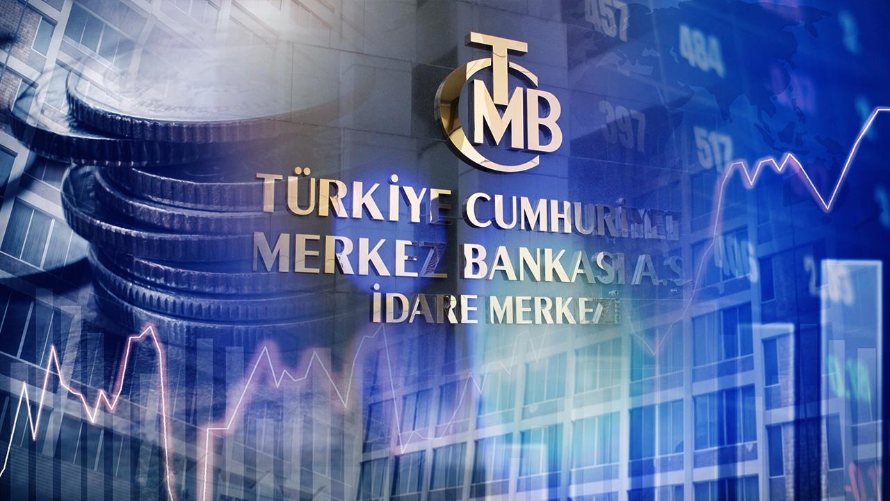 Merkez Bankası'nın Faiz Kararı Beklenmedik Yönünü Gösterdi