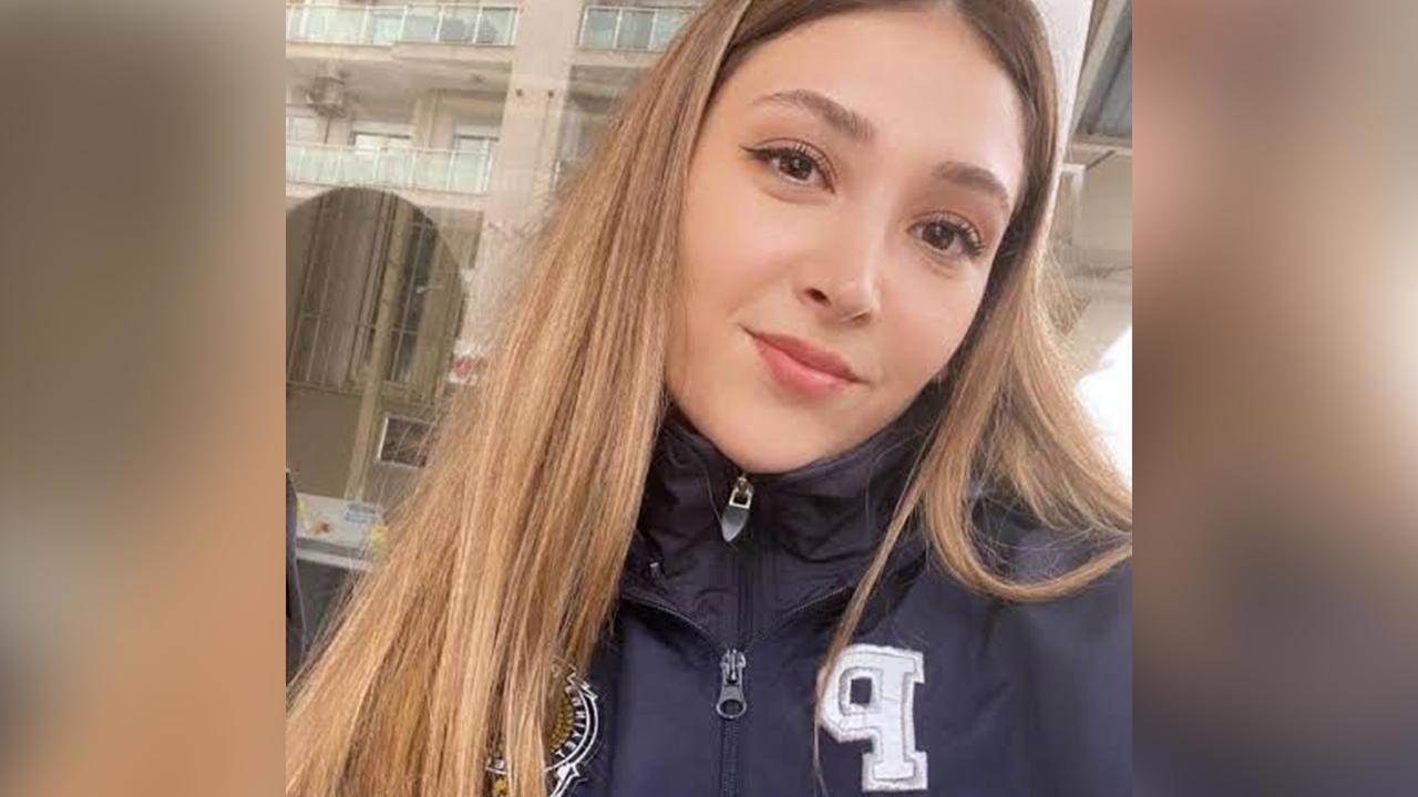 Şehit Polis Şeyda Yılmazı'nın Katiline Verilen Karar