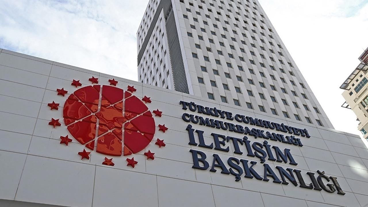 Avrupa Seyahat İddialarına Yalanlama