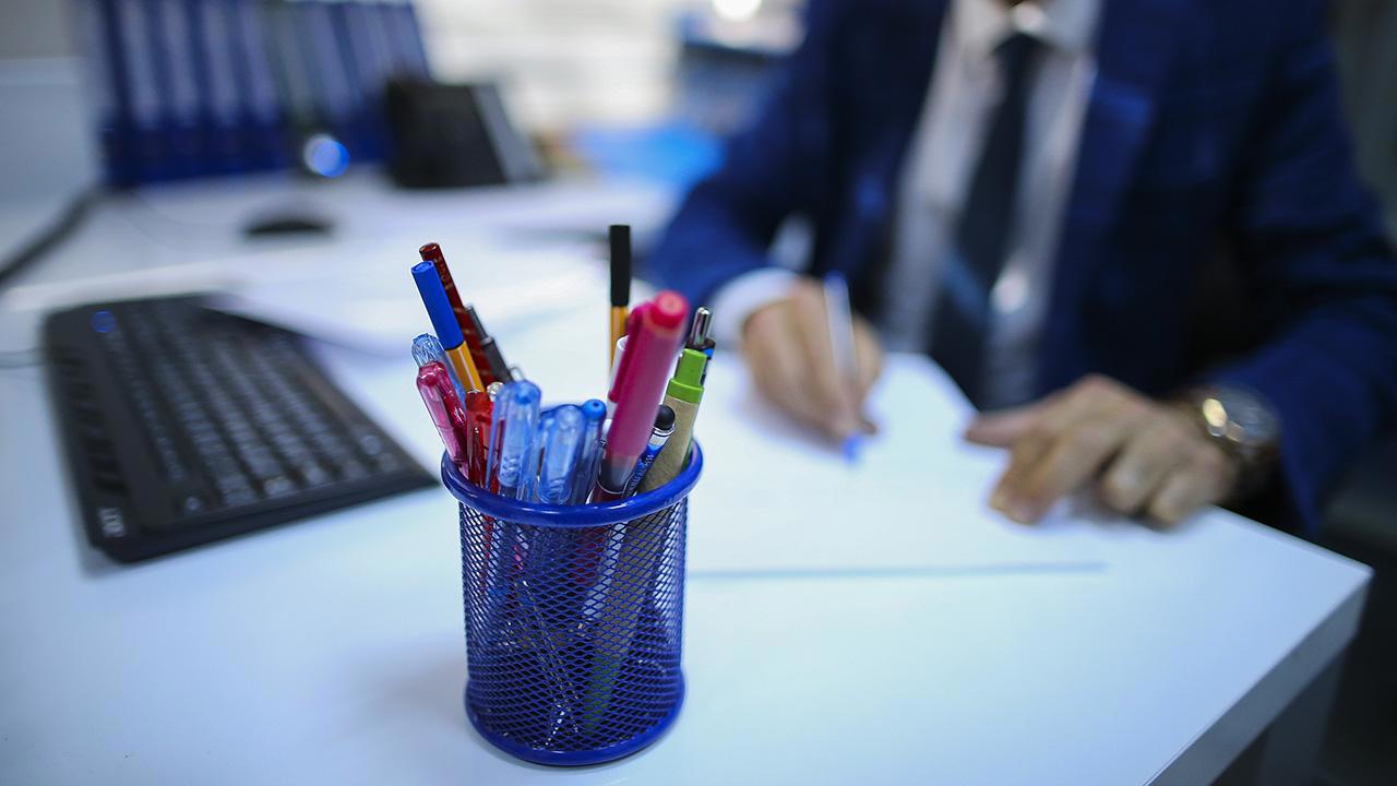 Kamu çalışanlarına finansal okuryazarlık zorunluluğu getiriliyor