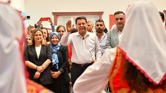 Esenyurt Belediyesi’ne Kayyum Atandı İddiası: CHP İl Başkanı Yalanladı