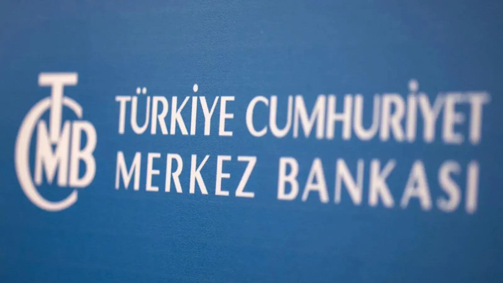 Merkez Bankası Rezervlerinde Tarihi Artış Gerçekleşti
