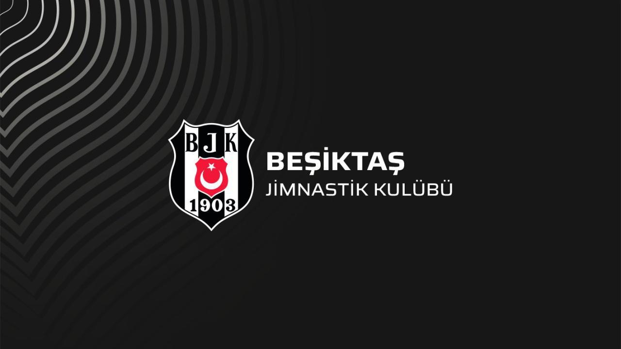 Beşiktaş'tan Ayrılan Hasan Arat'ın Veda Gecesi