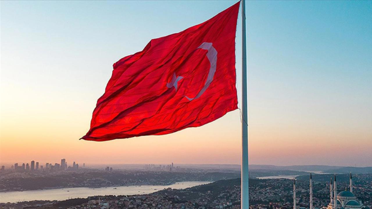 Türkiye'nin Yatırım Potansiyeli Artıyor