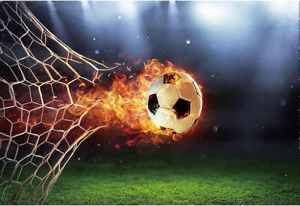 Spor Tutkunları İçin Yeni Nesil Deneyim
