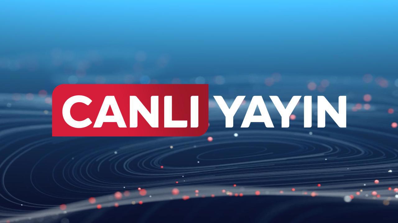 Cumhurbaşkanı Erdoğan Yaptığı Açıklamaları Değerlendirdi