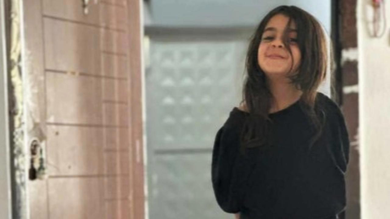 Narin Güran dava sürecinde yeni gelişme: Gerekçeli karar açıklandı