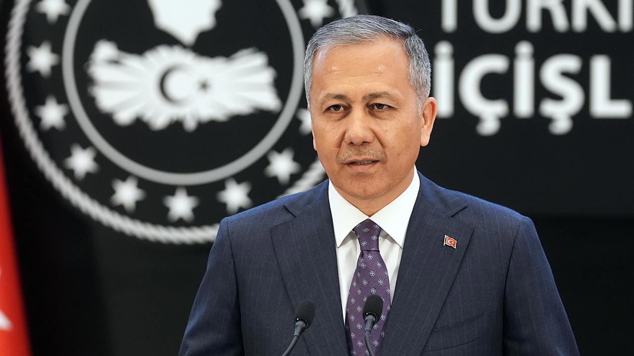Dışişleri Bakanı'ndan Son Dakika Açıklaması: Türkiye'den 25 Bin Suriyeli Dönüş Yaptı