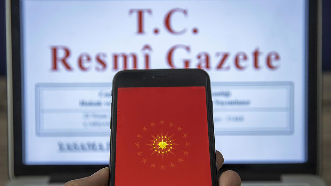 6 Yeni Emniyet Müdürü Göreve Başladı