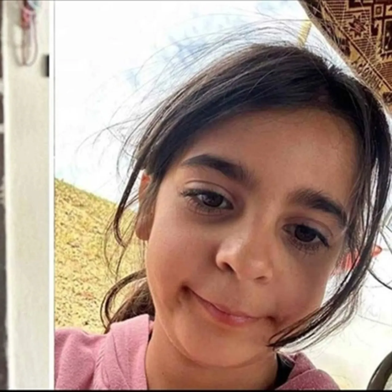 Narin Güran'ın Duruşma Tarihi ve Saati Açıklandı: Gözler Mahkemede