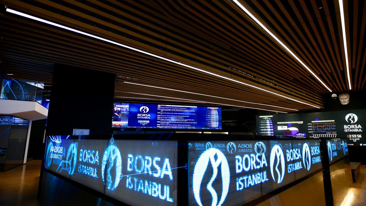 BIST 50 Endeksi İçin Açığa Satış Yasağı Kaldırılıyor